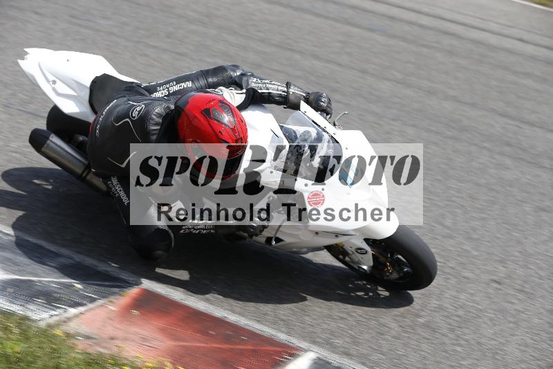 /30 23.06.2025 Get Faster Caremotion ADR/Gruppe rot/11